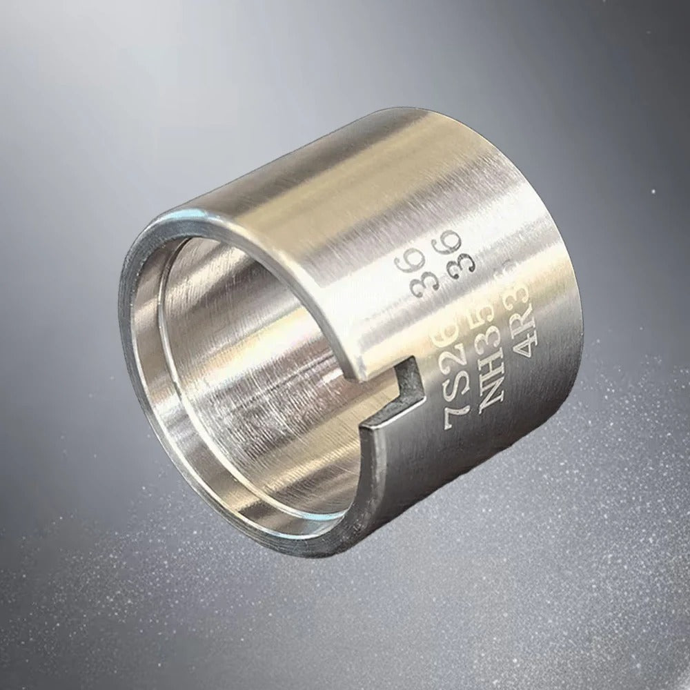 Watch Movement Holder  Fit NH35 NH36 NH38  Movement